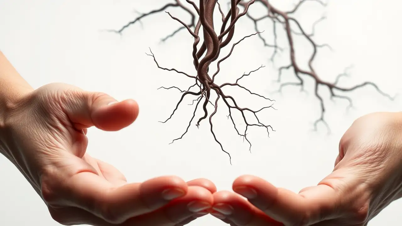 Medicament experimental promite prevenirea Alzheimer
