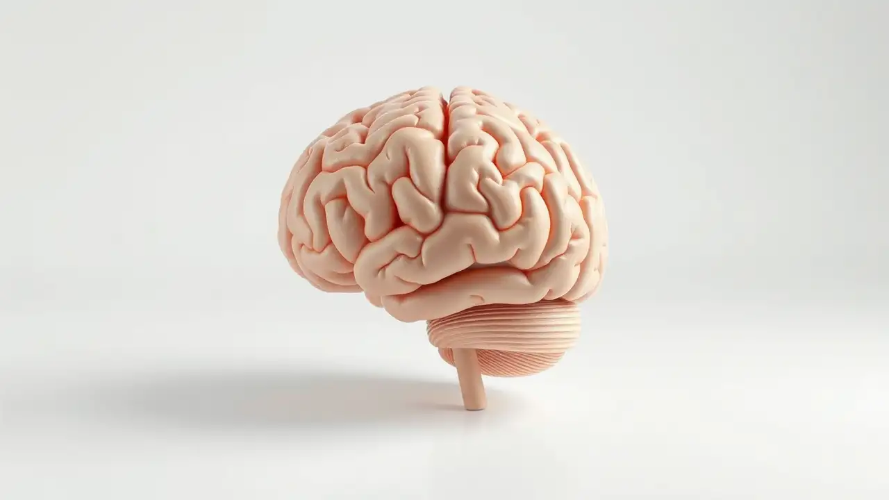 Medicamente glp-1 ar putea reduce riscul de epilepsie