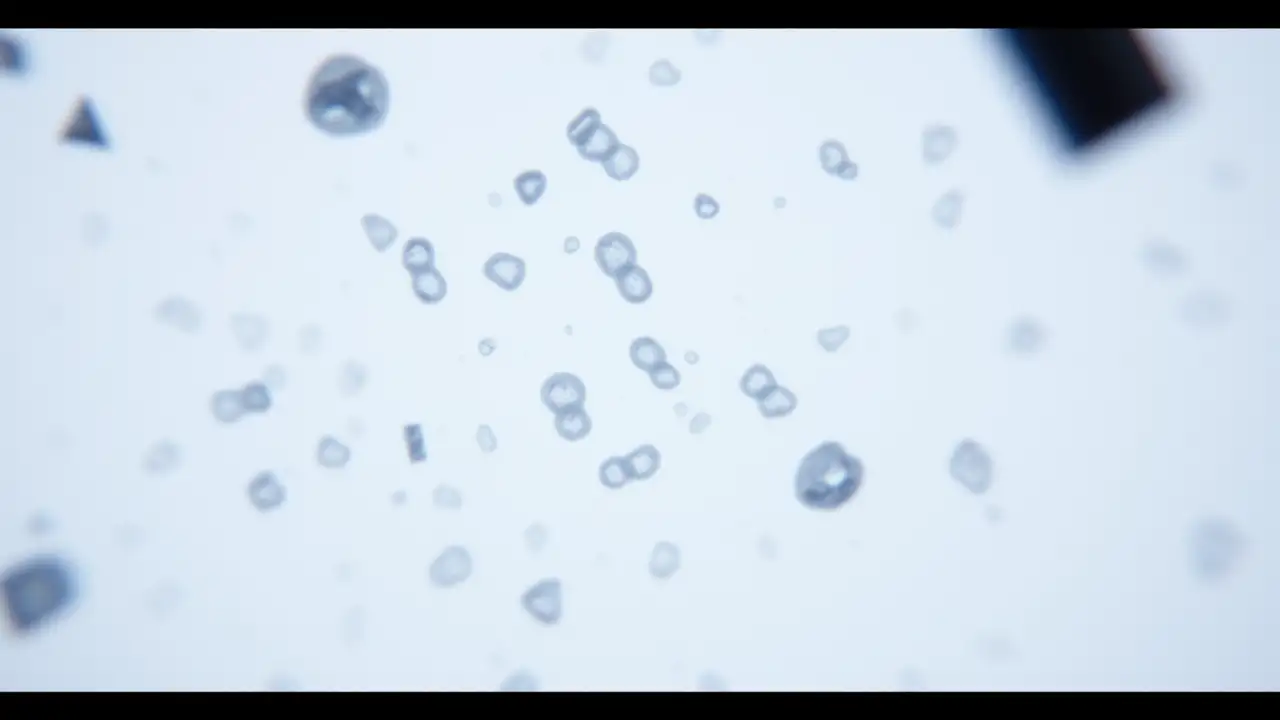 Medicamente glp-1 reduc riscul de fracturi vertebrale