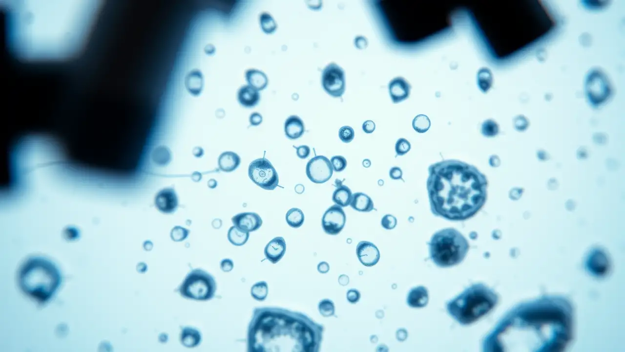 Medicamente GLP-1 reduc riscul de fracturi vertebrale