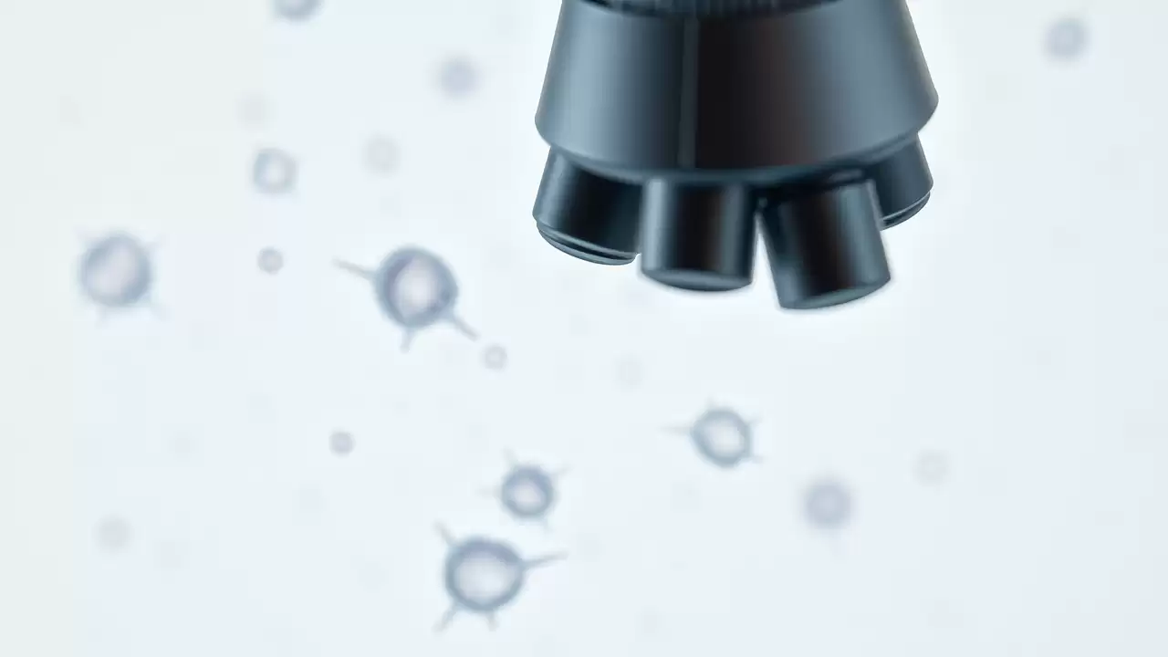 Medicamentele GLP-1 pentru diabet asociate cu risc crescut de tuse cronică