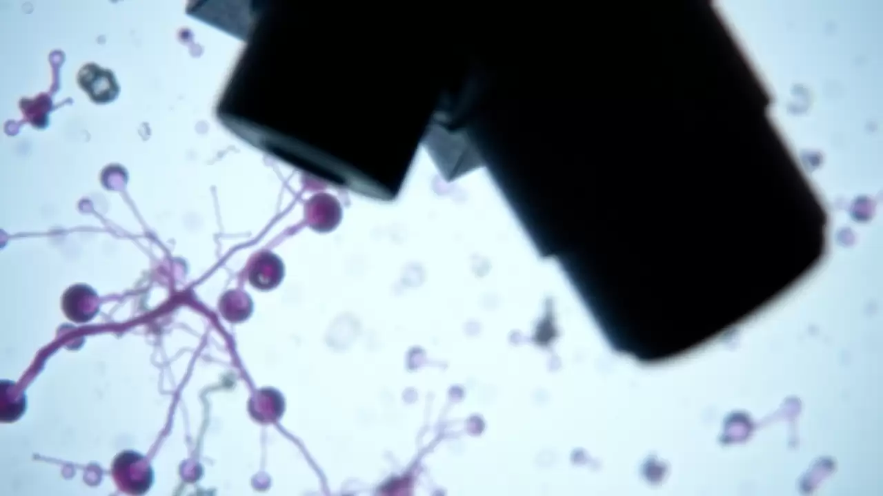 Medicamentele GLP-1 pentru diabet asociate cu risc crescut de tuse cronică