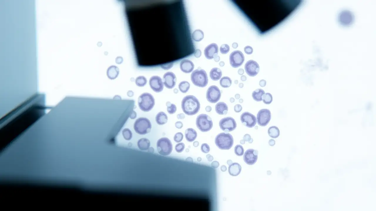 Medicamentele GLP-1 reduc riscul de fracturi vertebrale