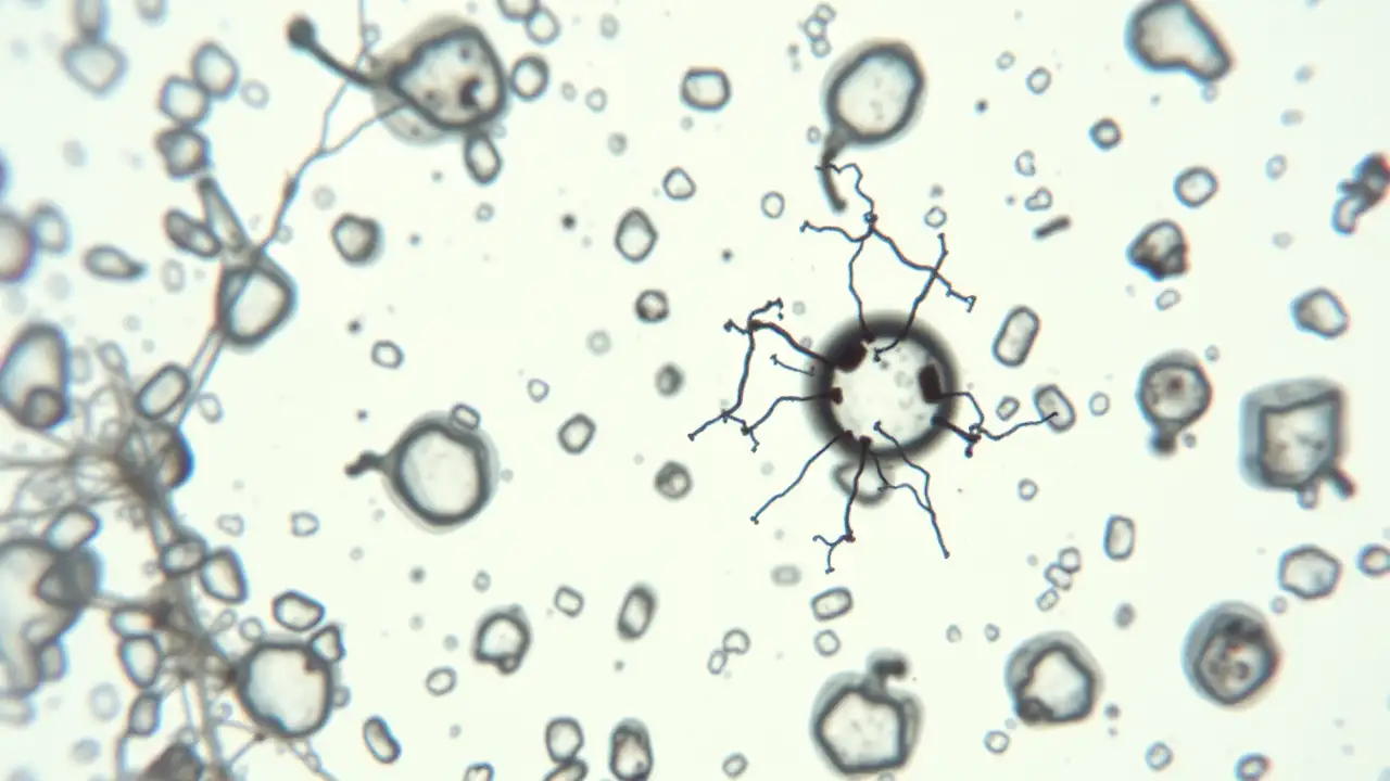 Medicamentele glp-1 reduc riscul de fracturi vertebrale