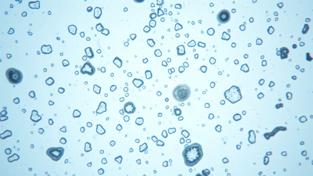 Medicamentele pentru diabet glp-1 reduc riscul de fracturi vertebrale
