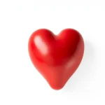 Știre despre cardiac, cercetare și inima