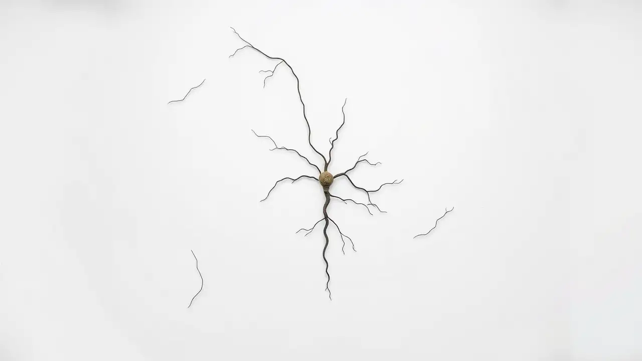 Noi intrerupatoare genetice legate de alzheimer