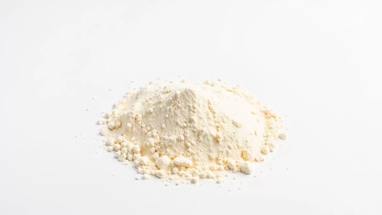 Nouă tabletă pentru diabet reduce glicemia fără să afecteze masa musculară