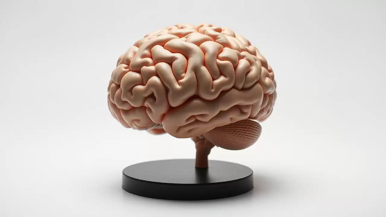 Noua tehnica "electro-congelare" studiaza comunicarea neuroanala