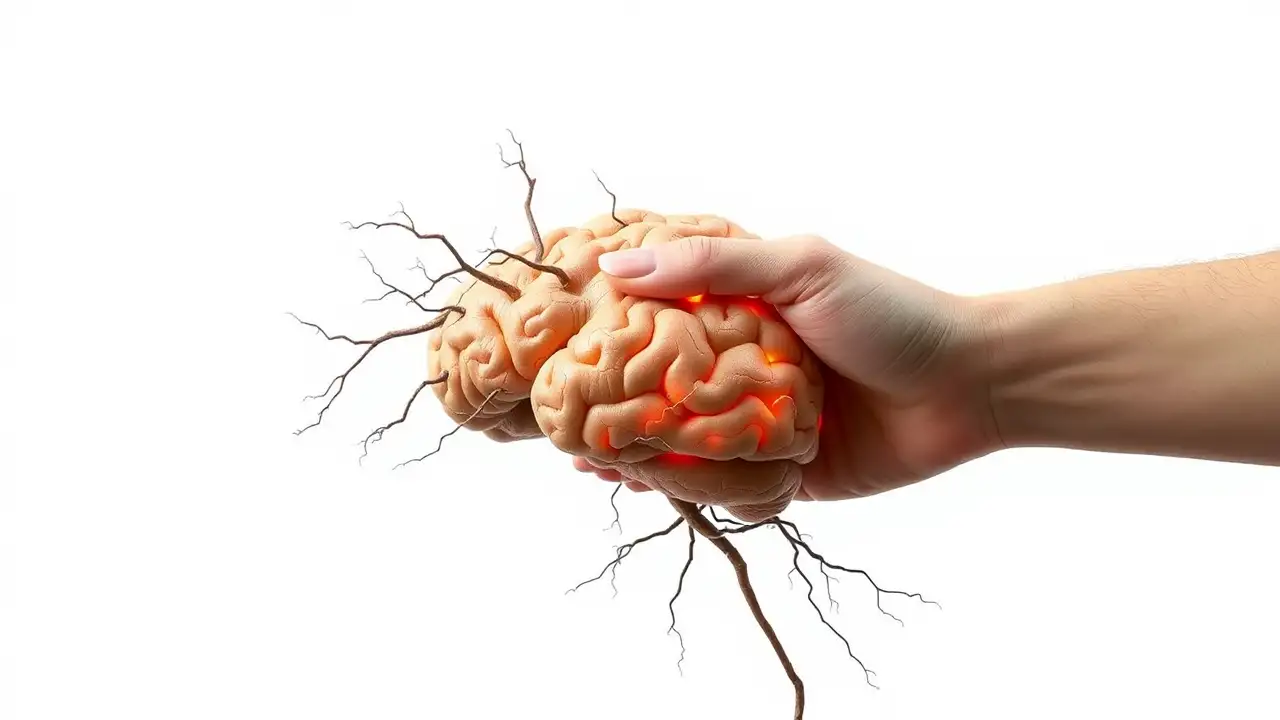 Noua viziune asupra computatiei biologice si ai