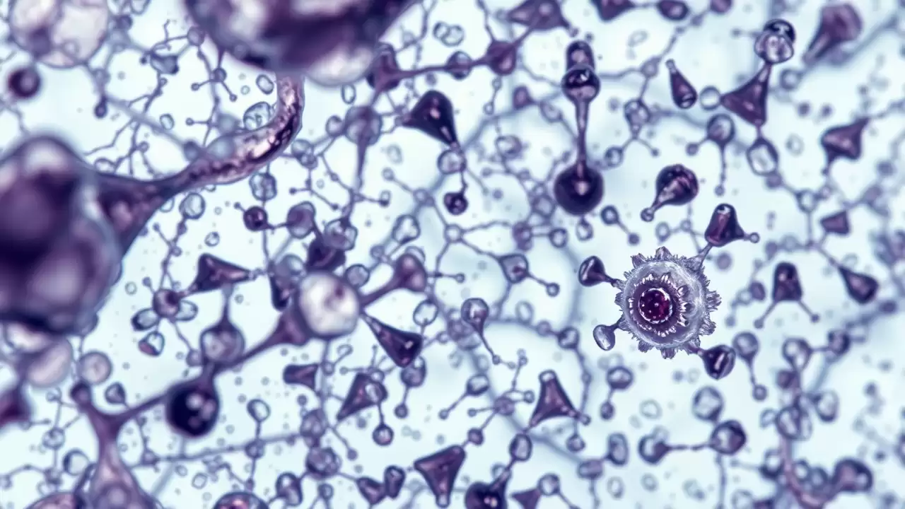 Polifenolii din alimente reduc riscul cardiovascular conform unui nou studiu