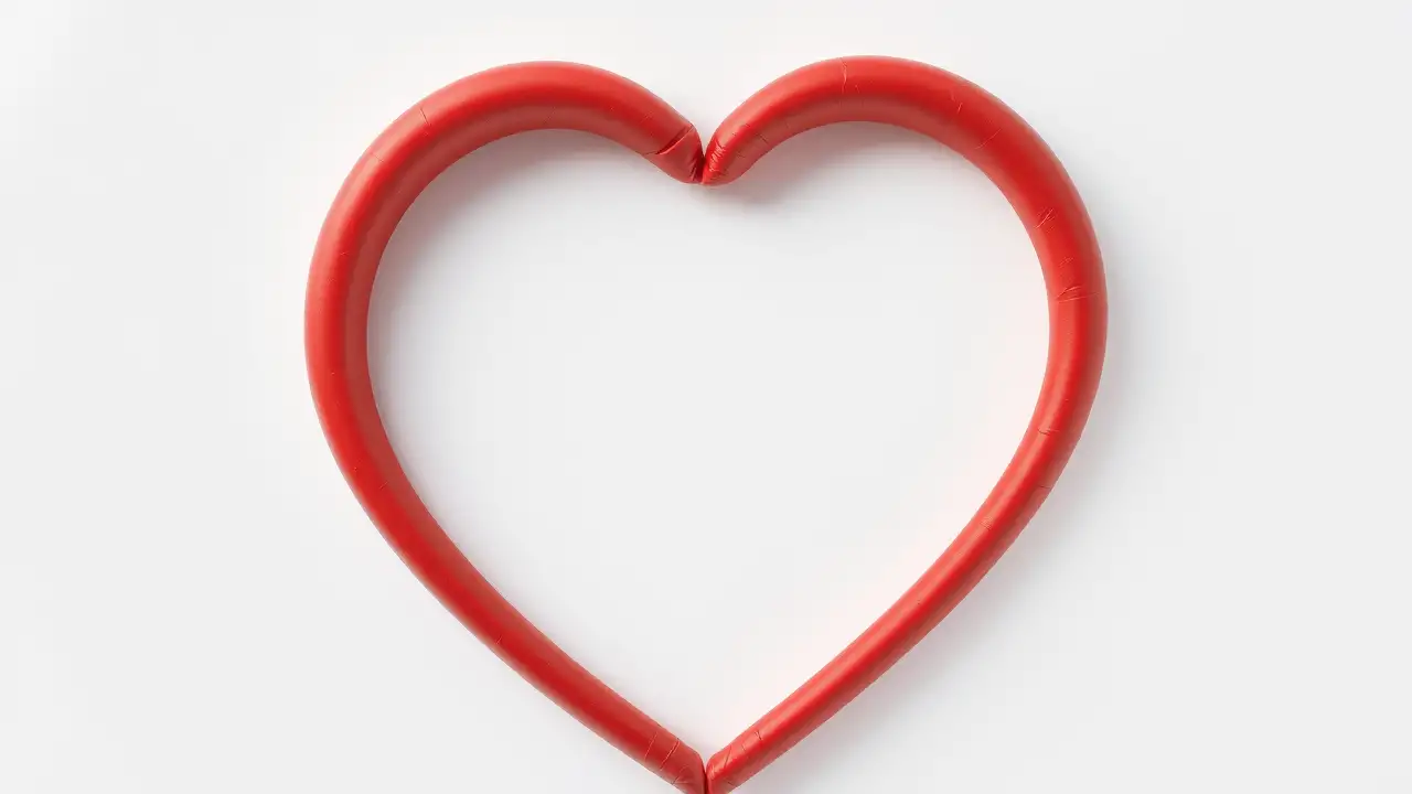 Proteina C-reactivă, noul indicator cheie al riscului cardiac