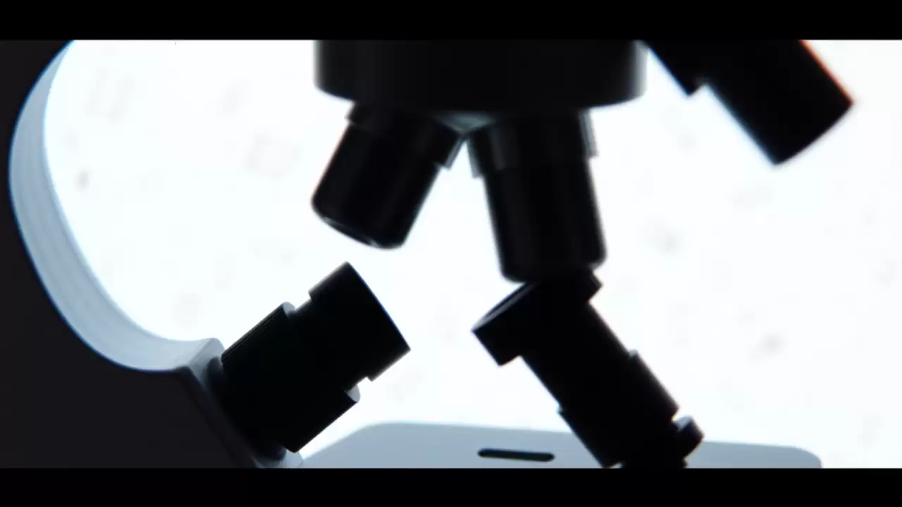 Sarcopenia diabetică afectează un sfert dintre pacienții cu diabet zaharat tip 2