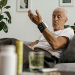Știre despre cardiovascular, data și diabet