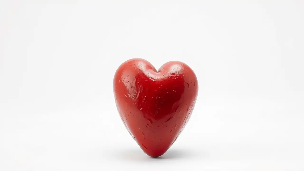 Stresul sezonier și riscul cardiac la femei