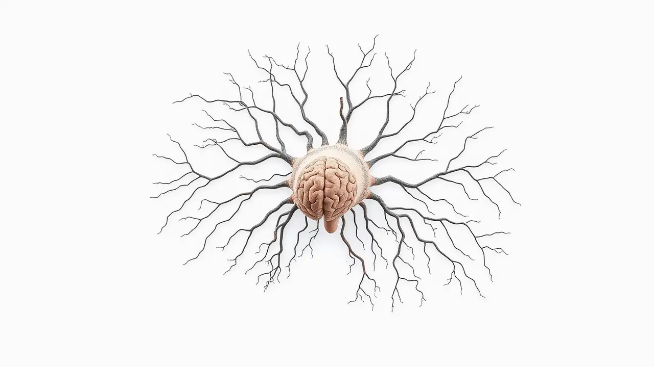 Studiu nou sugereaza alzheimer reversibil cu nad+