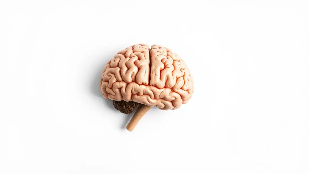 Test de sange pentru depistarea timpurie alzheimer