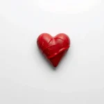 Știre despre cardiac, cercetare și infarct