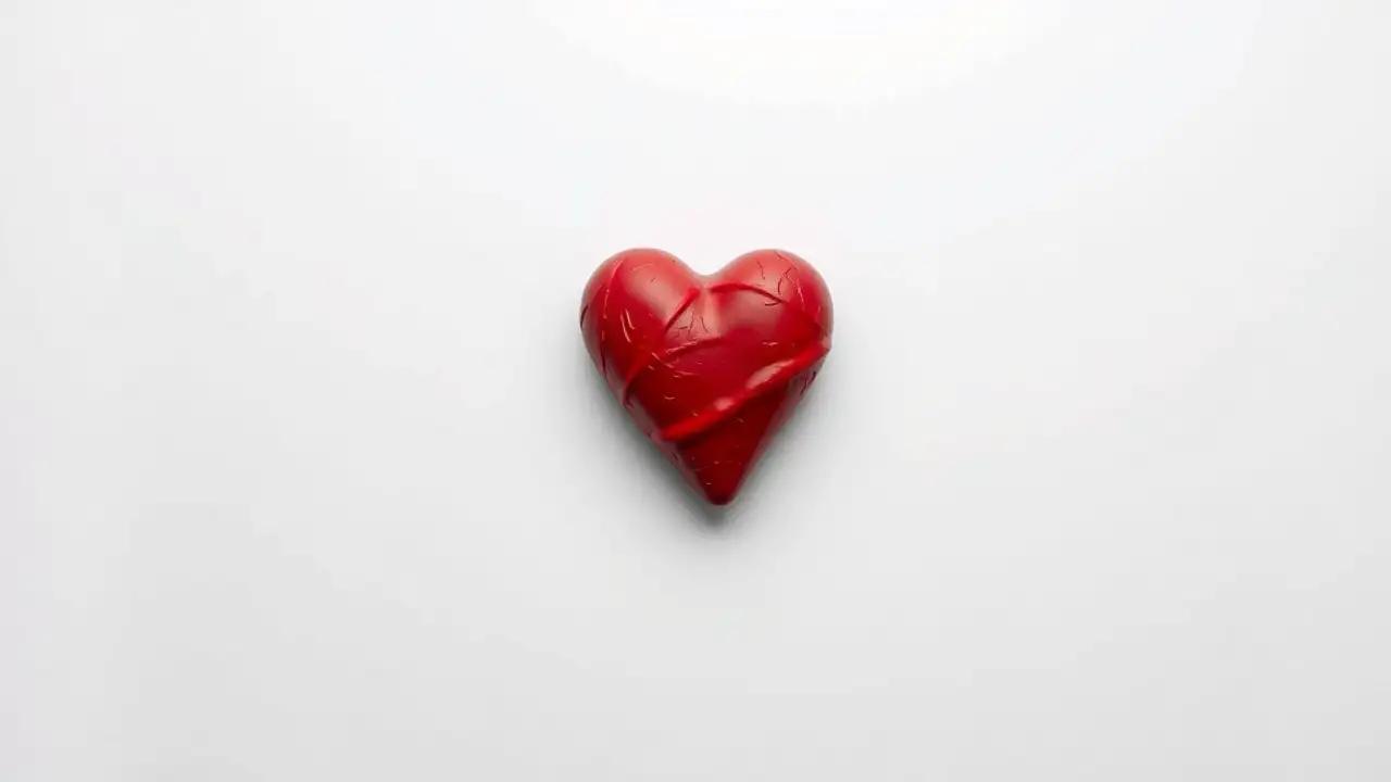 Țesutul adipos cardiac crește riscul de afectare după infarct