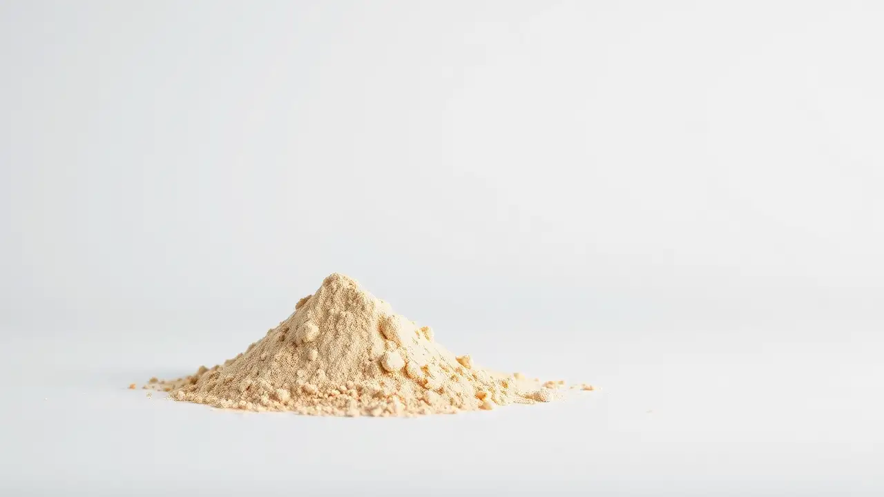 Tinerii vulnerabili la alimentele ultraprocesate
