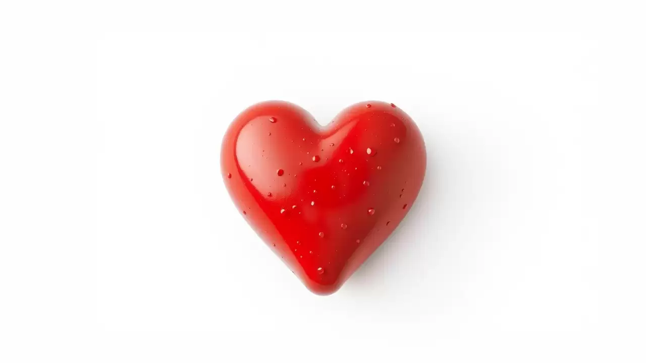 Tomografia computerizată coronariană îmbunătățește diagnosticul cardiac non-invaziv