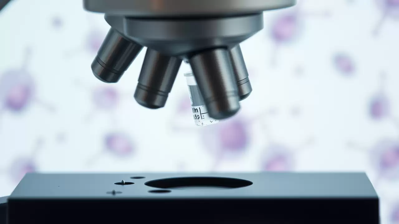 Vaccinul împotriva zonei zoster reduce cu 20% riscul de demență conform studiului din Țara Galilor