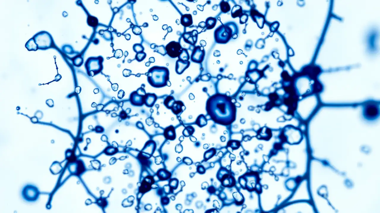 Anticorp experimental promițător pentru cancerul mamar triplu negativ