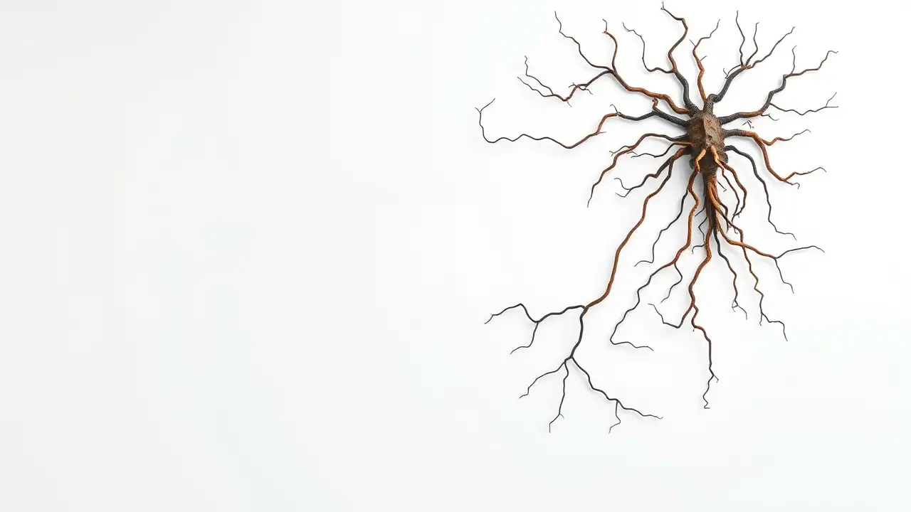 Biomarker cerebral prezice din timp boala alzheimer