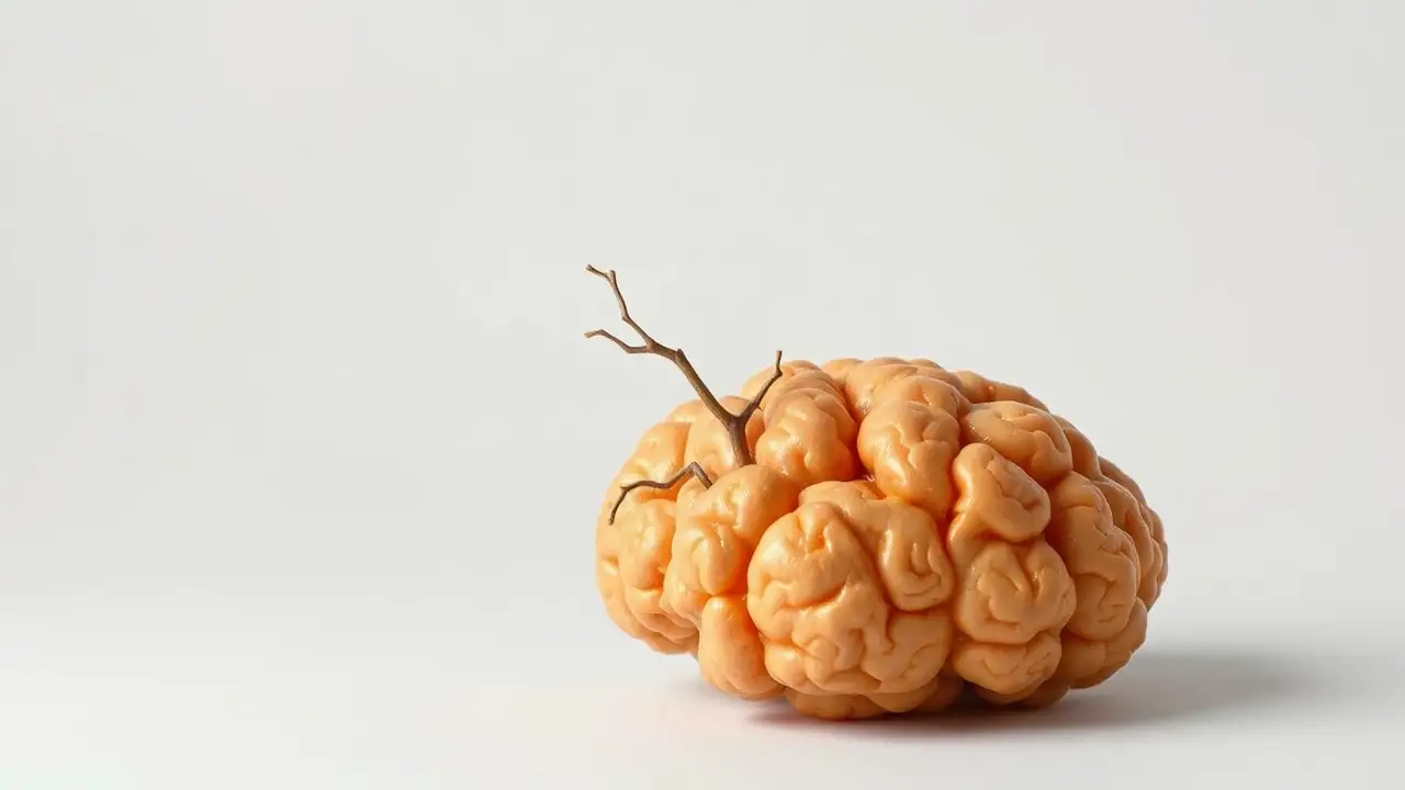 Compus natural promite sa incetineasca Alzheimer