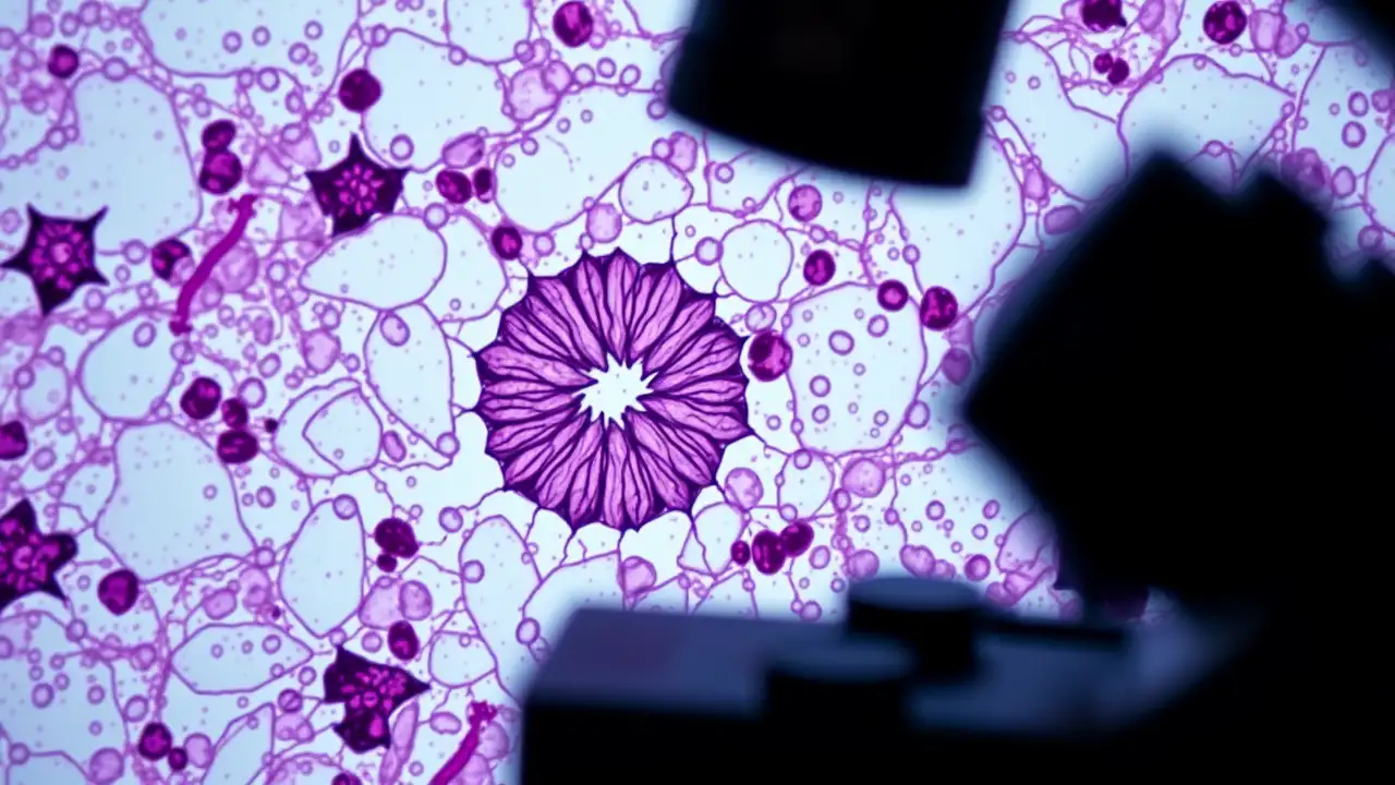 Descoperire promițătoare în tratamentul cancerului pancreatic
