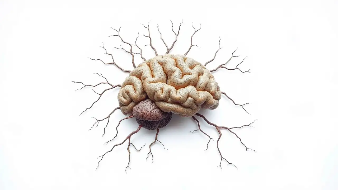 Enzima otulin, noua tinta pentru tratarea alzheimer
