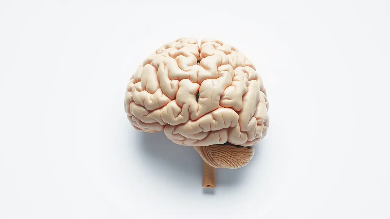 Gena apoe, implicata in majoritatea cazurilor alzheimer