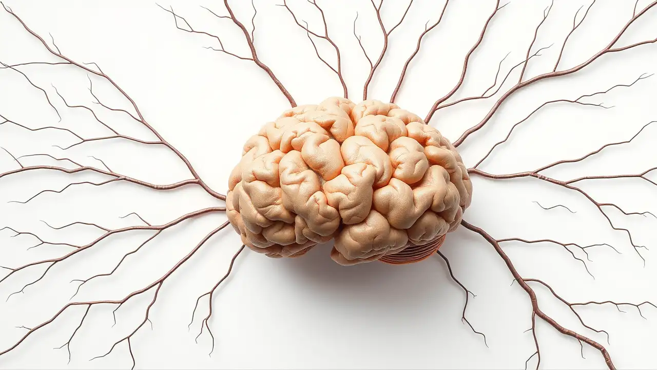 Mecanism nou al degradarii sinapselor in alzheimer