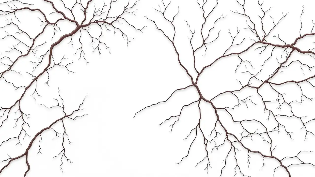 Mini-creiere japoneze recreeaza circuite neuronale