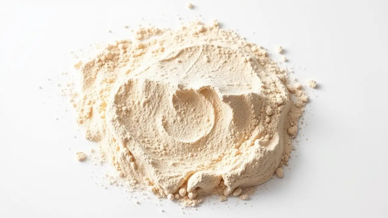 Postul intermitent nu aduce beneficii metabolice fără reducerea caloriilor