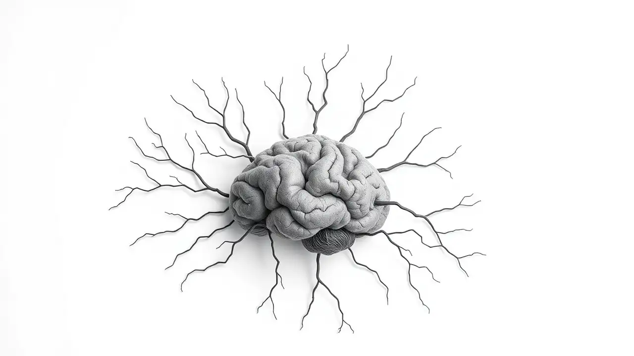 Proteina sirt6, noua tinta in bolile neurodegenerative