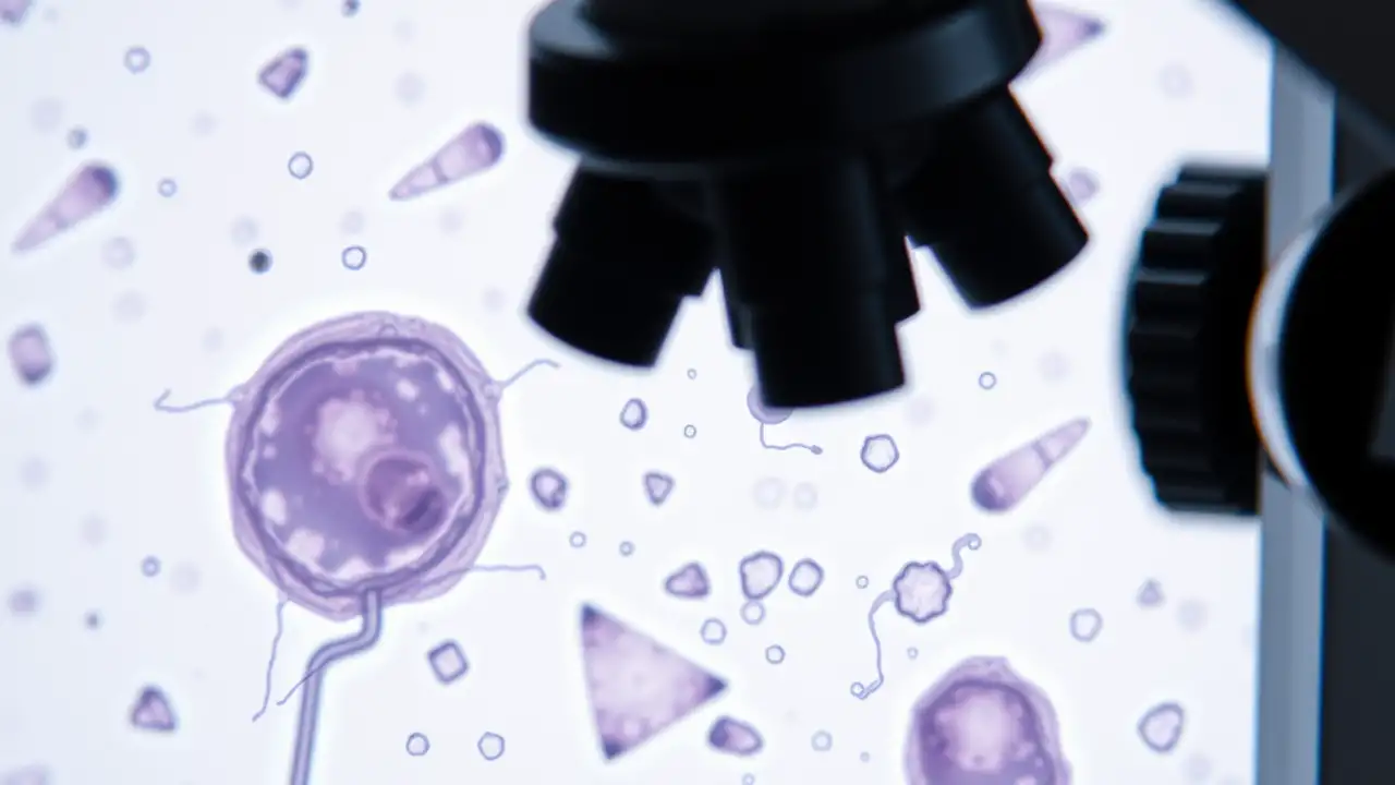 Statinele opresc mecanismul ascuns de evadare al cancerului