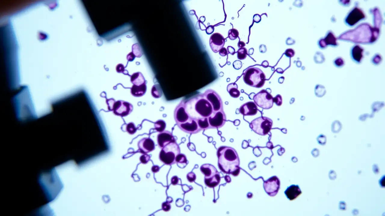 Statinele reduc riscul cardiac la diabetici