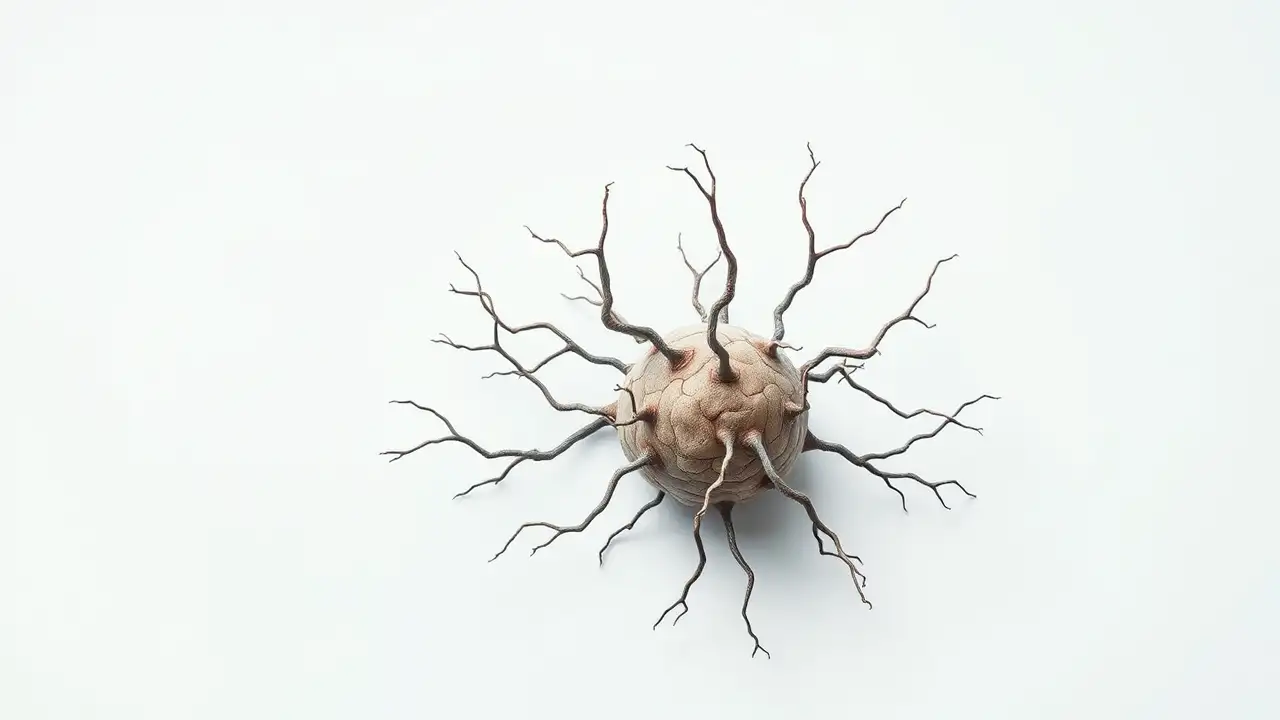 Studiu canabisul ajuta putin in durerea cronica