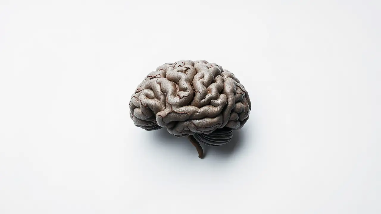 Studiu cum degradeaza sm neuronii purkinje