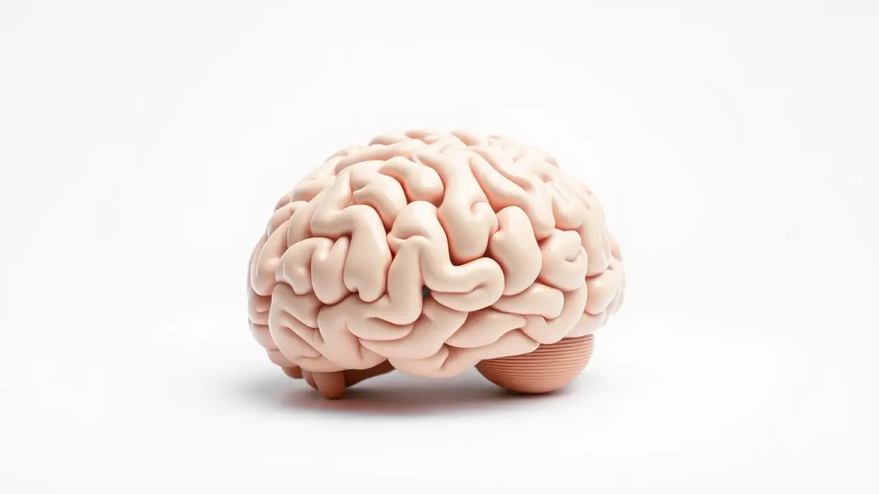 Supervarstnicii au risc genetic mai mic de alzheimer