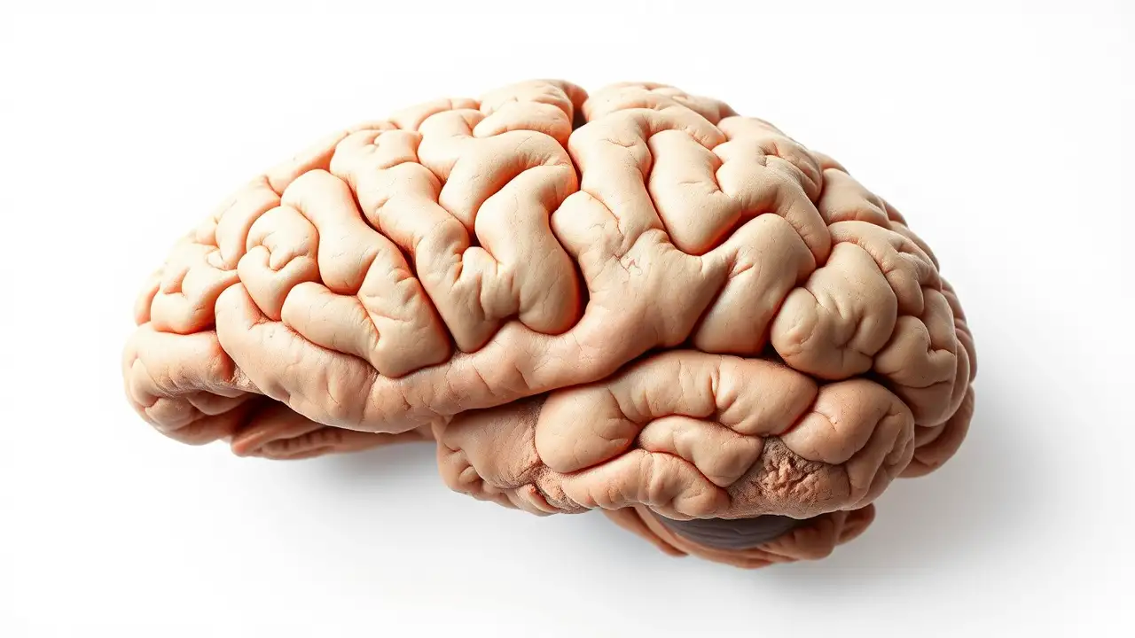 Tamiflu nu creste riscul neuropsihiatric la copii