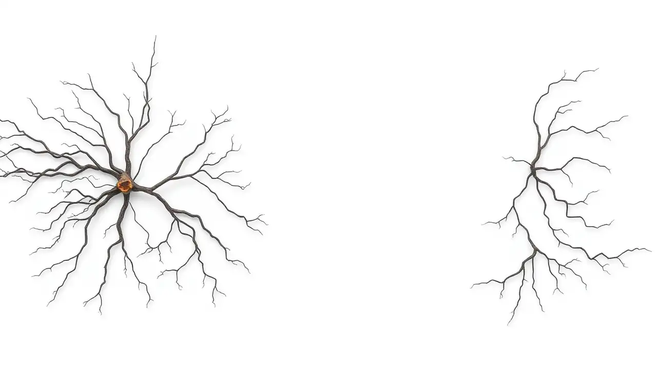 Trasaturile adhd la 10 ani prevestesc boli la maturitate