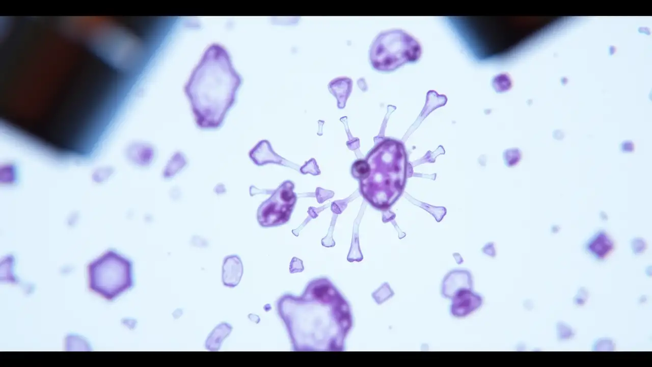 Vitamina a slăbește răspunsul imun anticancer
