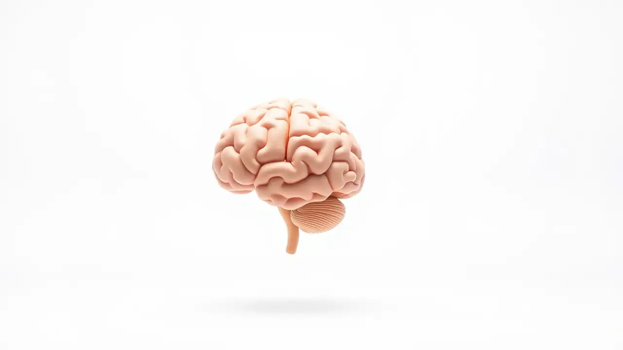 Zaharul dupa masa creste riscul de alzheimer cu 69%