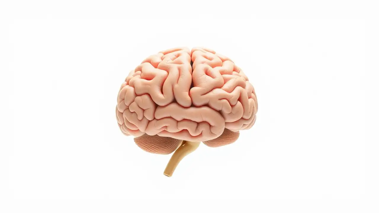 Ai care schimba diagnosticul rmn cerebral