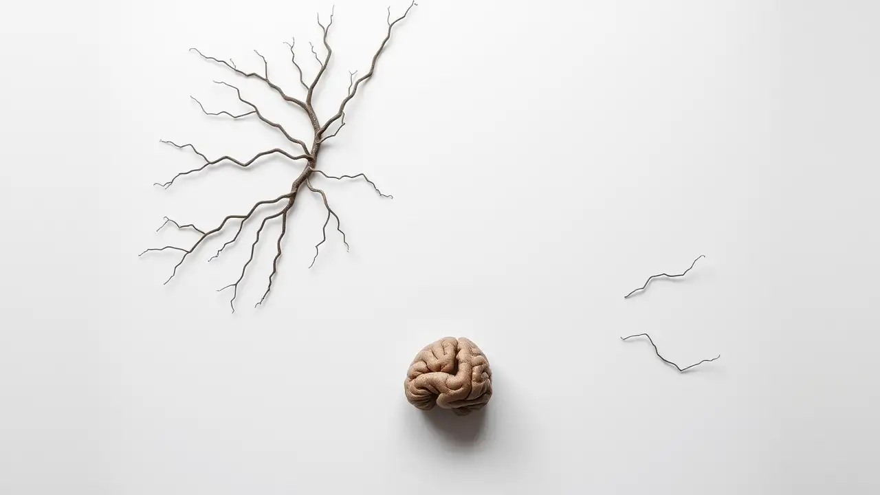 Ai dezvaluie mecanisme genetice in boala alzheimer
