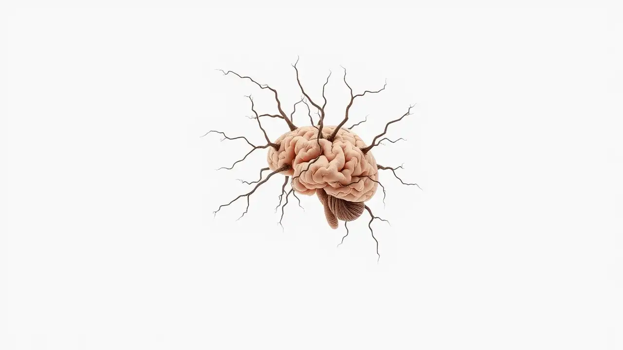 Aloe vera, noua speranta naturala pentru alzheimer