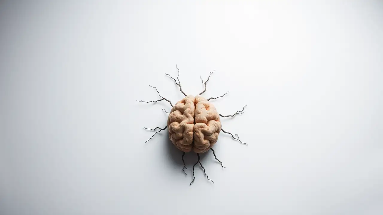 Anxietatea de imbatranire accelereaza imbatranirea femeilor