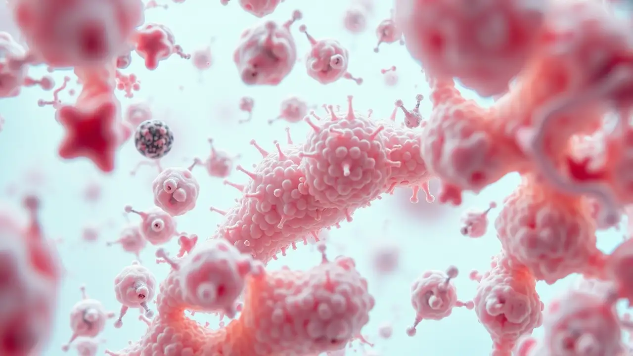 Dietă vegană săracă în grăsimi reduce nevoia de insulină în diabetul de tip 1